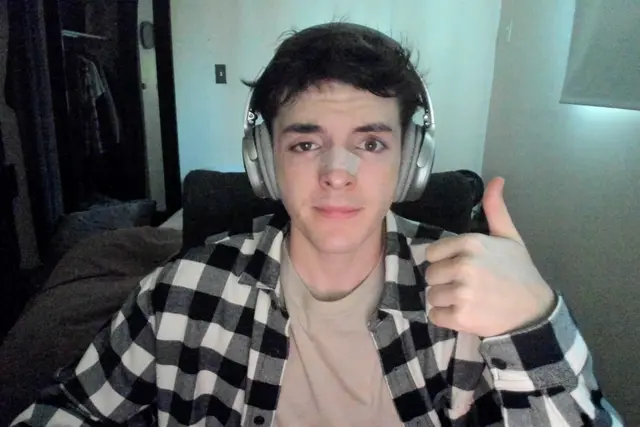 Jack - Founder of Content Loom